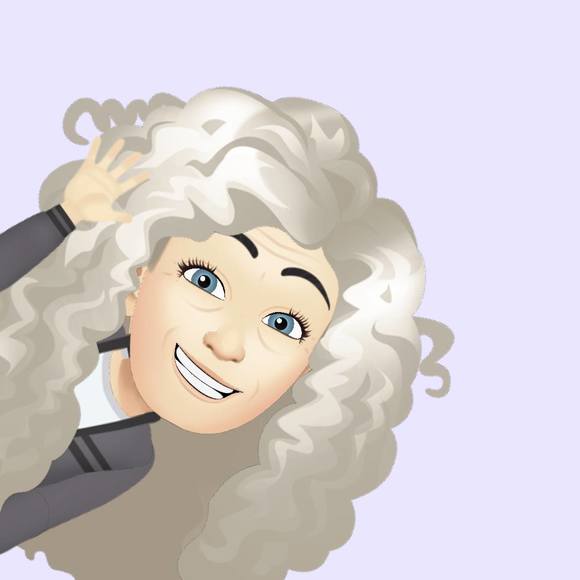 Meet your Posher, Teresa - Picture 1 of 1